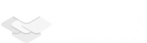 Mint Technology